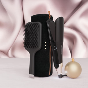 Coffret d'Exception Lisseur ghd Chronos Max