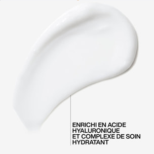 All Soft - Soin Sans Rinçage Hydratant 150 ml