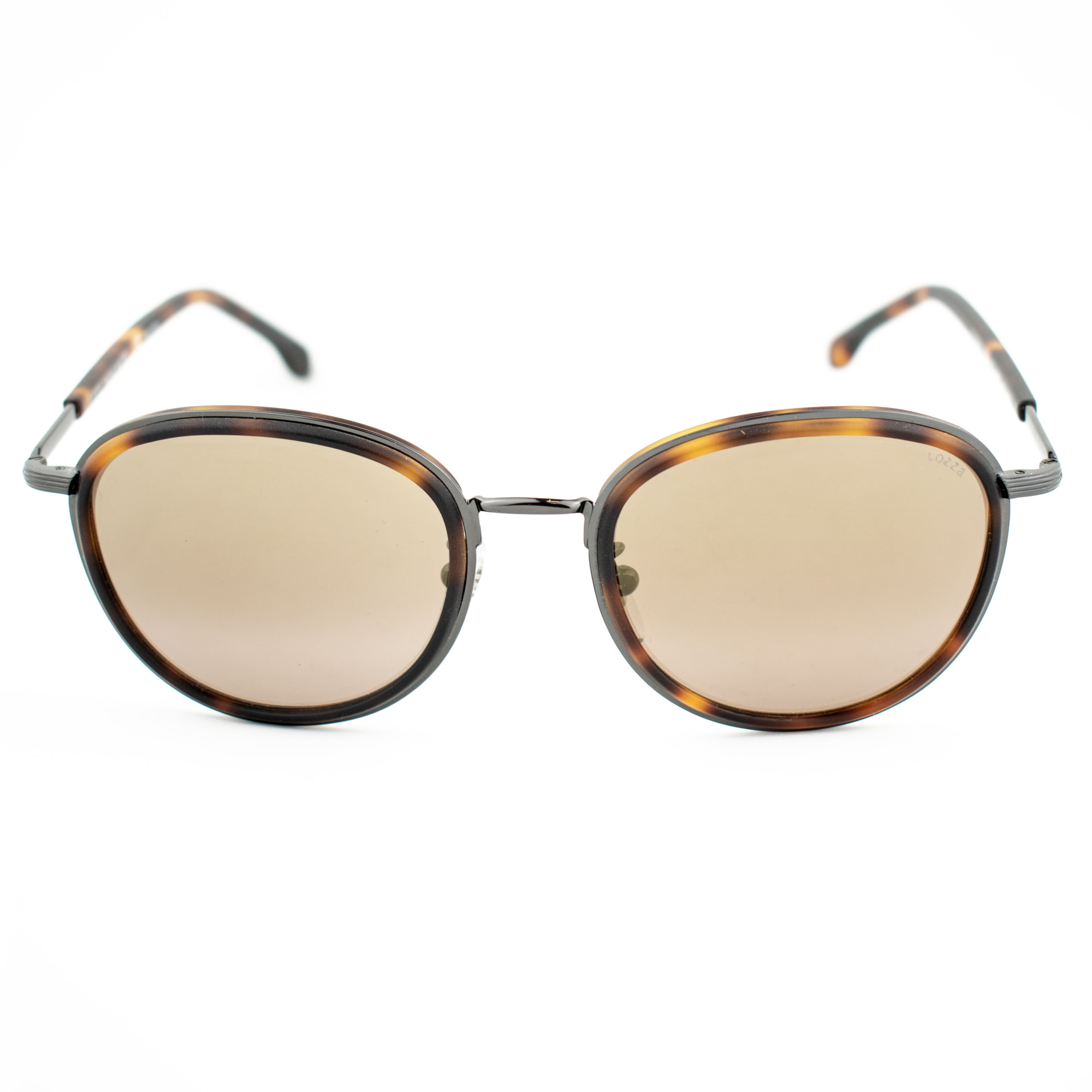 Gafas de sol Lozza Unisex SL2254M-568G