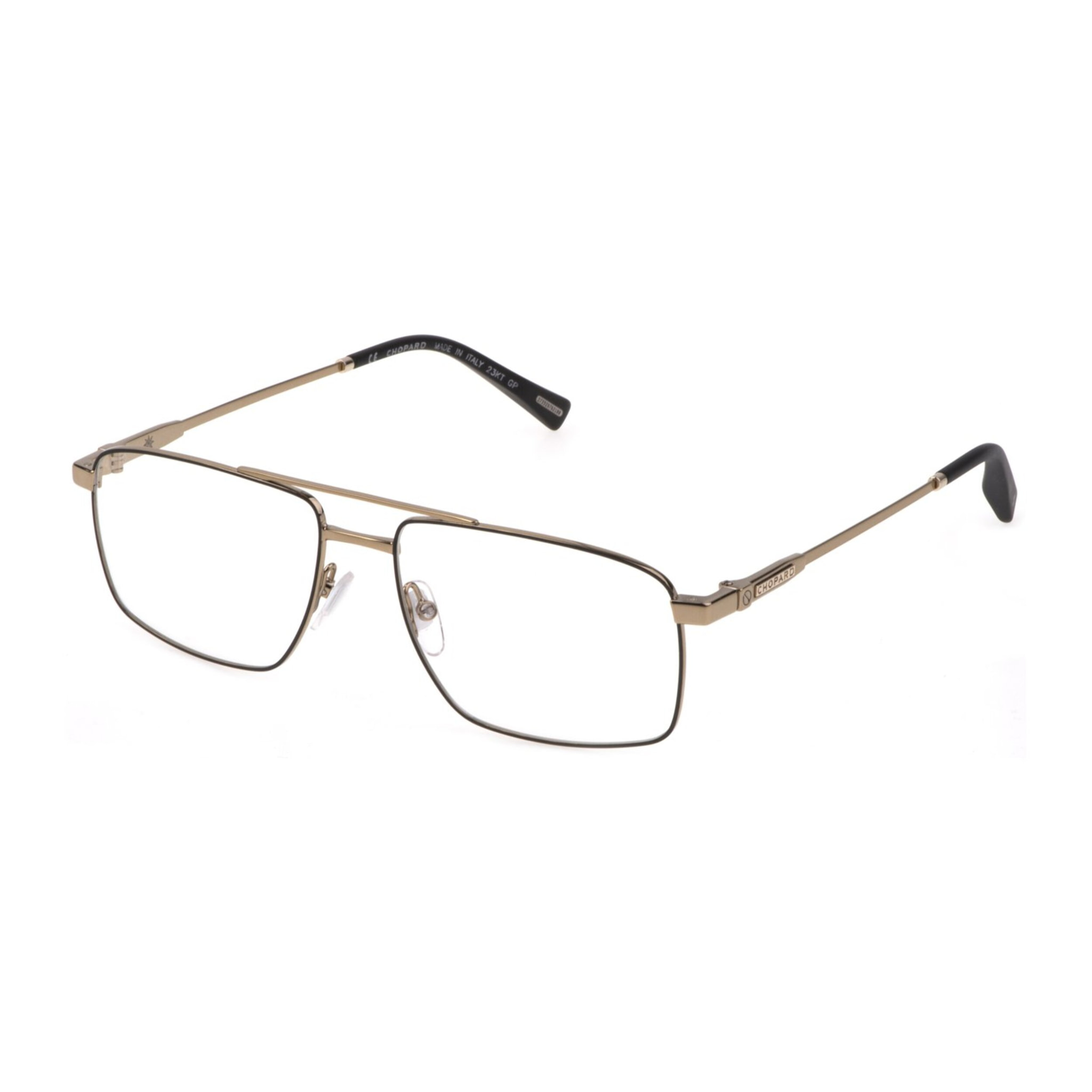 Montura de gafas Chopard Hombre VCHF56-5708FW