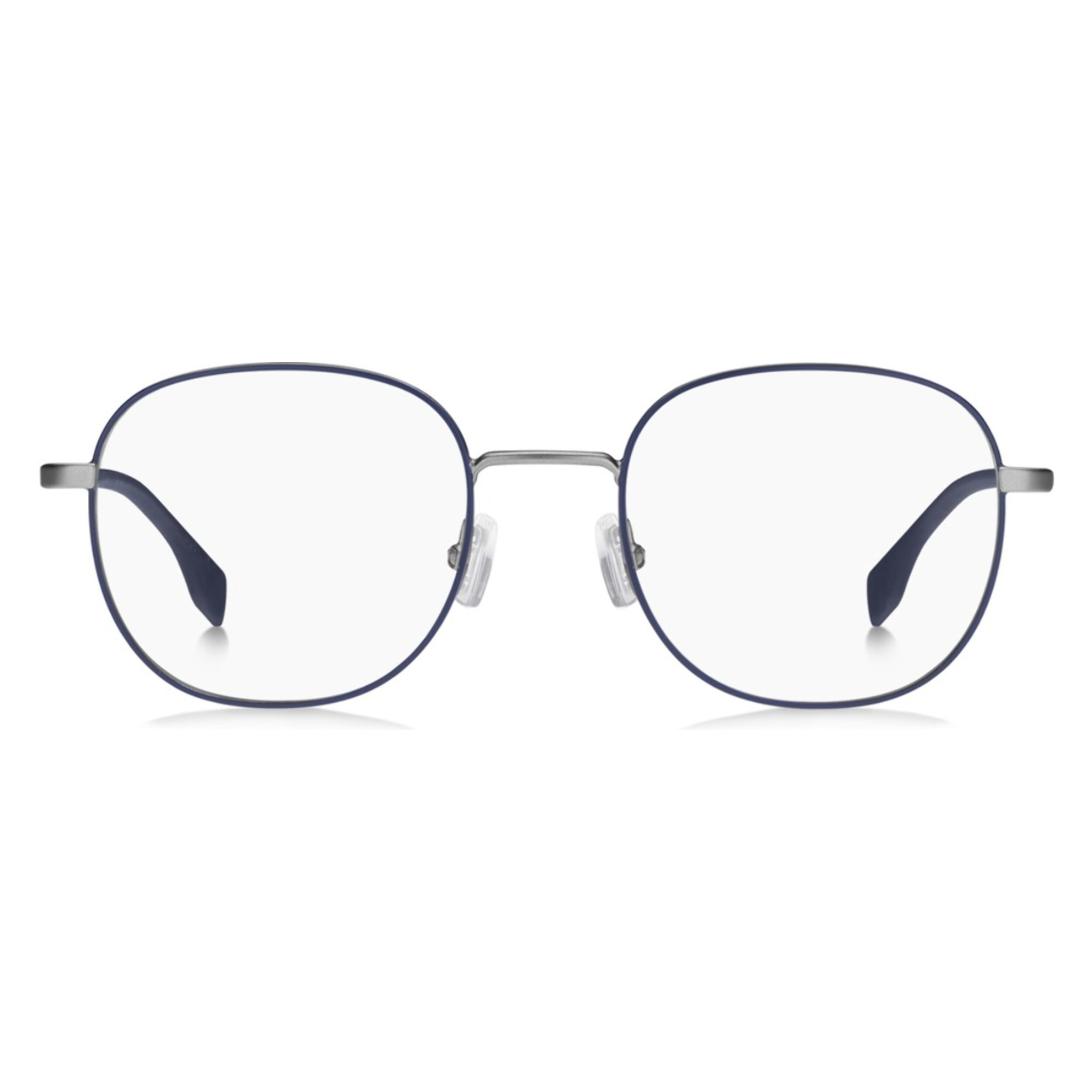 Gafas de Vista Hugo Boss 1684 V84 de Metal Infantil 48 mm
