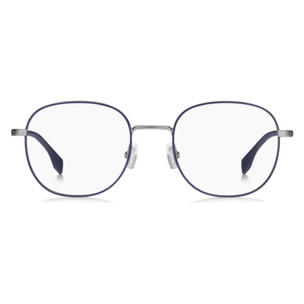 Gafas de Vista Hugo Boss 1684 V84 de Metal Infantil 48 mm