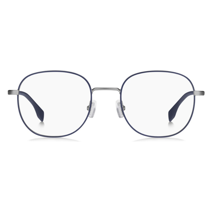 Gafas de Vista Hugo Boss 1684 V84 de Metal Infantil 48 mm