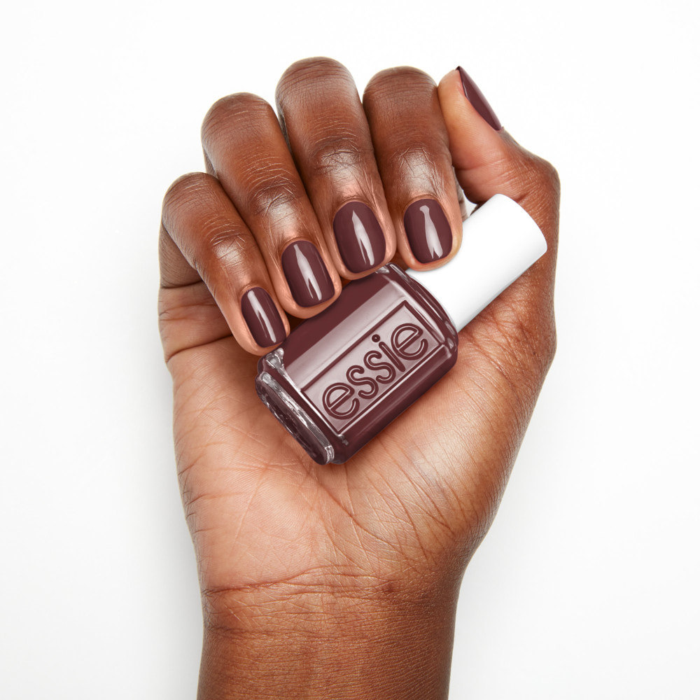 Essie Core Vernis à Ongles Longue Tenue 897 Not To-Do 13,5 ML