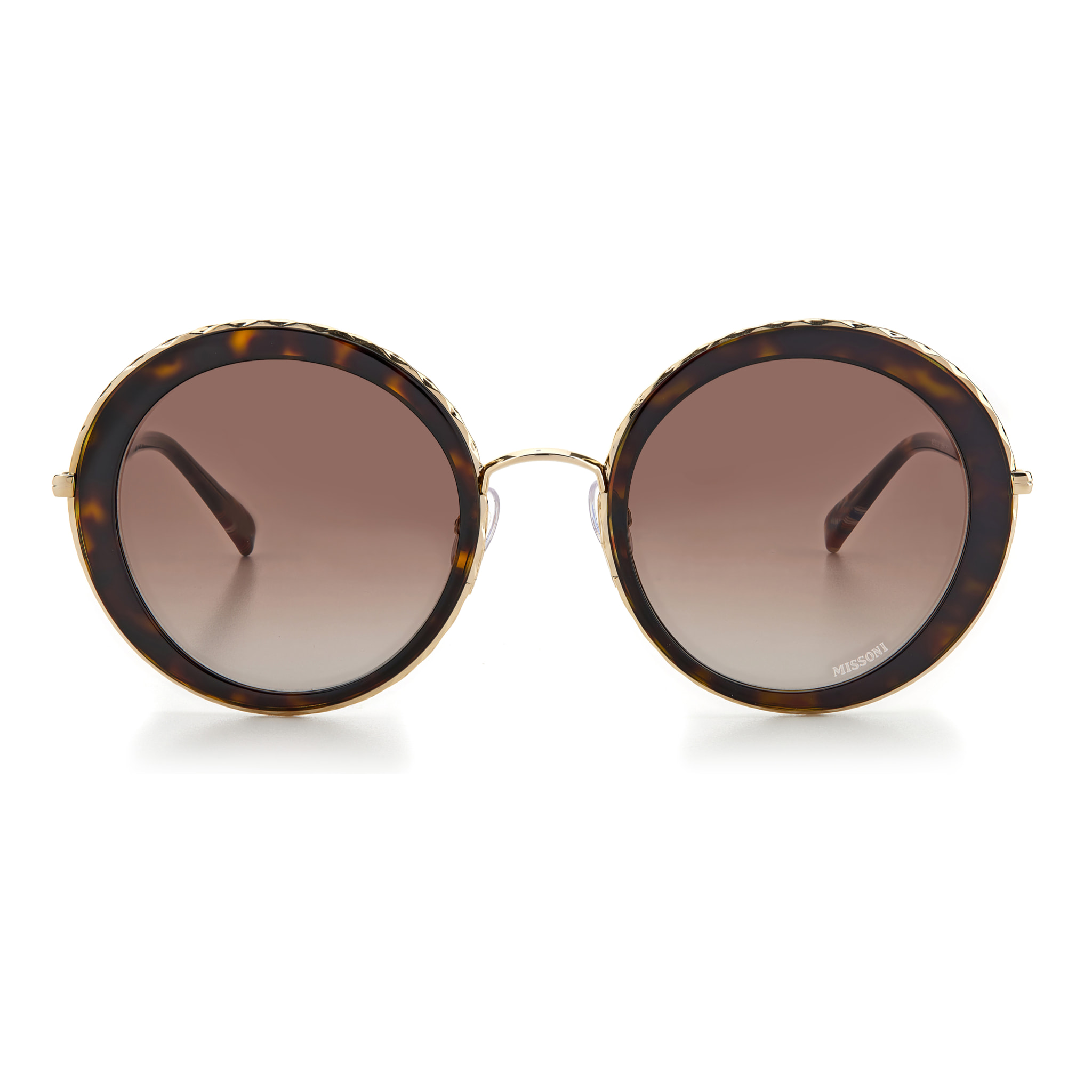 Gafas de sol Missoni Mujer MIS-0033-S-086-HA