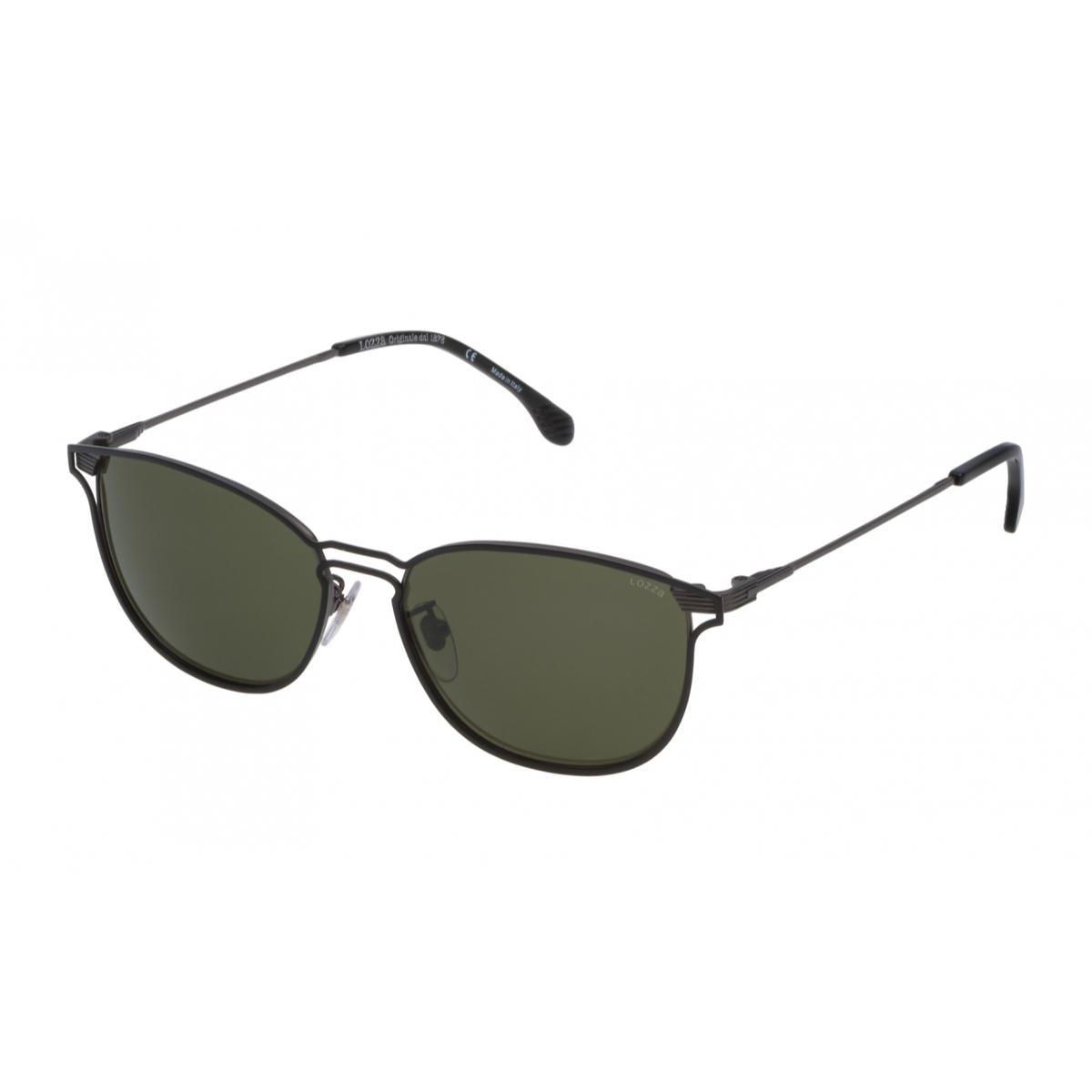 Gafas de sol Lozza Unisex SL2303M5508Y8