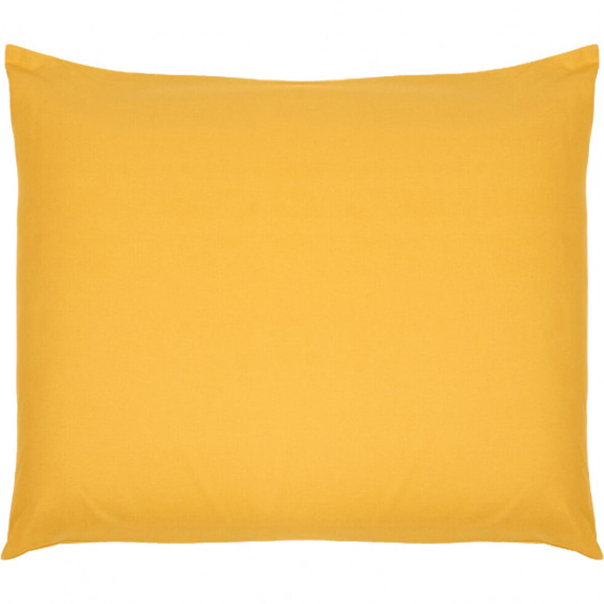 Taie oreiller bébé en coton 35x45cm - 6 coloris - CALANQUES