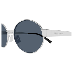 GAFAS DE SOL SAINT LAURENT SL 692-006