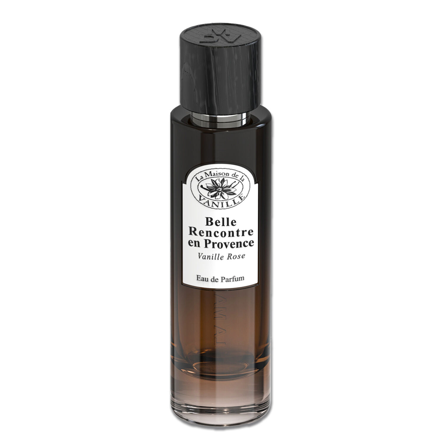 Belle Rencontre en Provence - Vanille Rose - Eau de Parfum