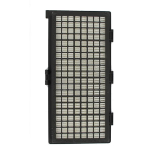 Filtre hepa pour aspirateur Miele TopFilter
