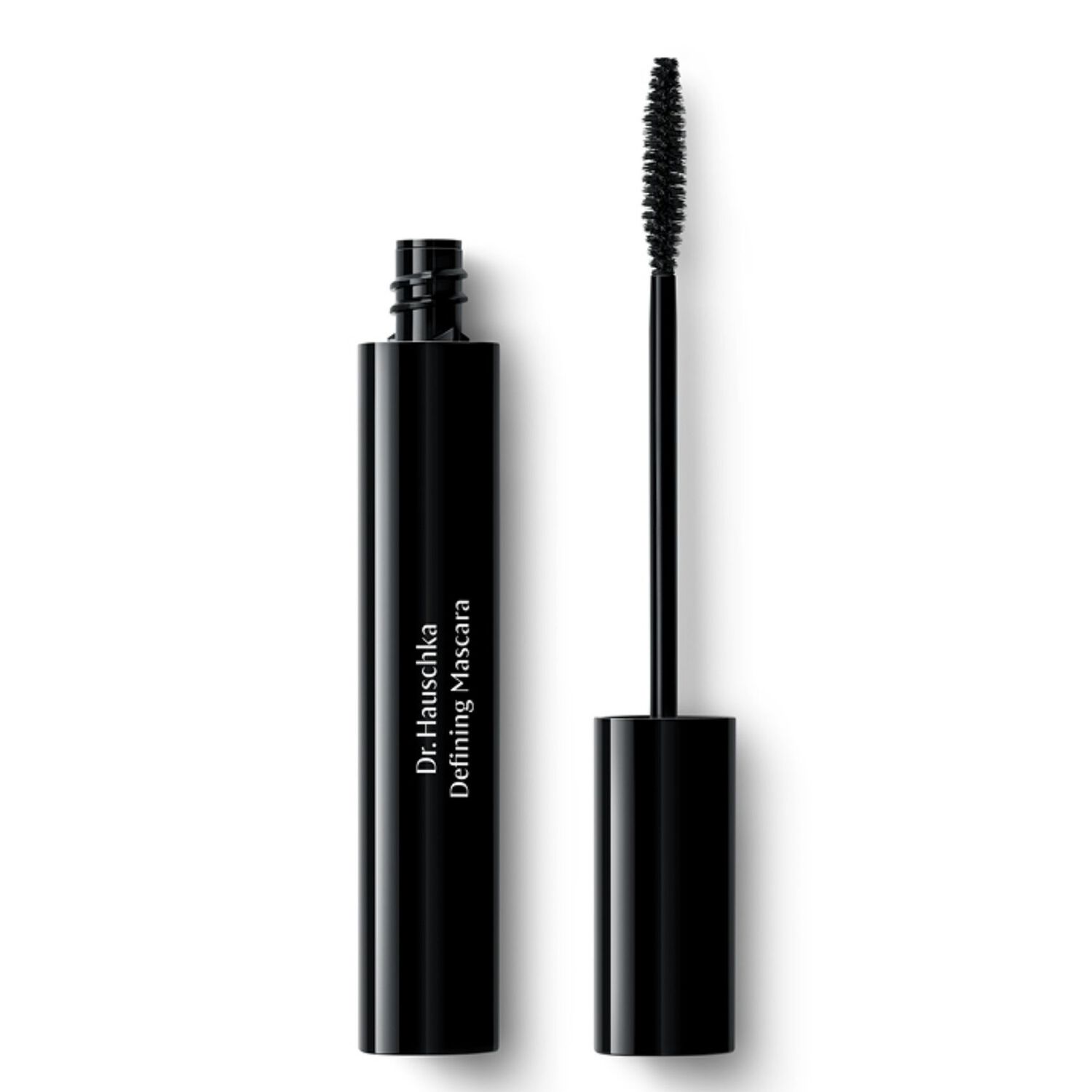 Mascara Precision - 100% Cosmétique Naturelle