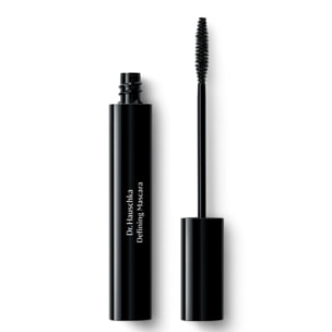 Mascara Precision - 100% Cosmétique Naturelle