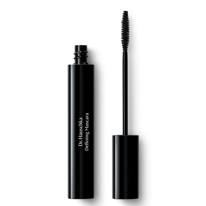 Mascara Precision - 100% Cosmétique Naturelle