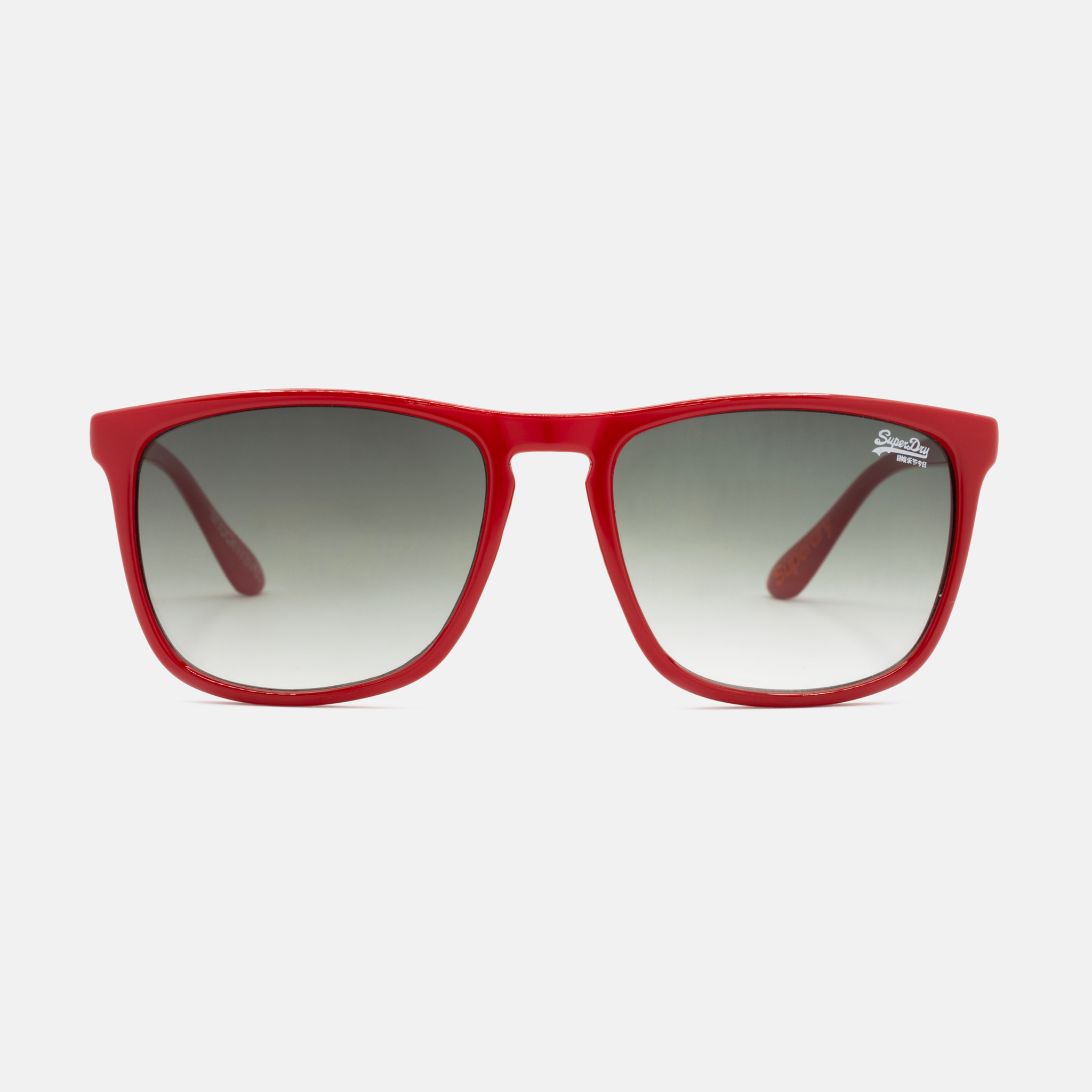 Gafas de Sol de Acetato Superdry Shockwave-160 Unisex Talla 55 mm