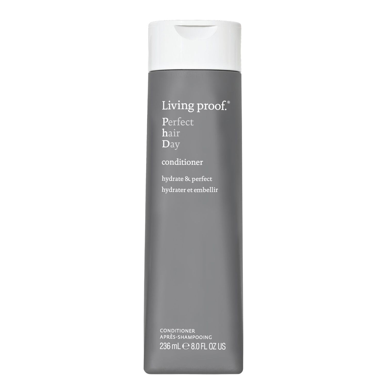 Perfect Hair Day ™ (Phd) - Après-Shampooing Hydratant 236 ml