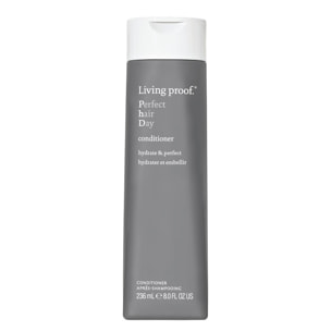 Perfect Hair Day ™ (Phd) - Après-Shampooing Hydratant 236 ml