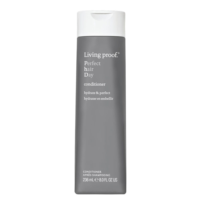 Perfect Hair Day ™ (Phd) - Après-Shampooing Hydratant 236 ml