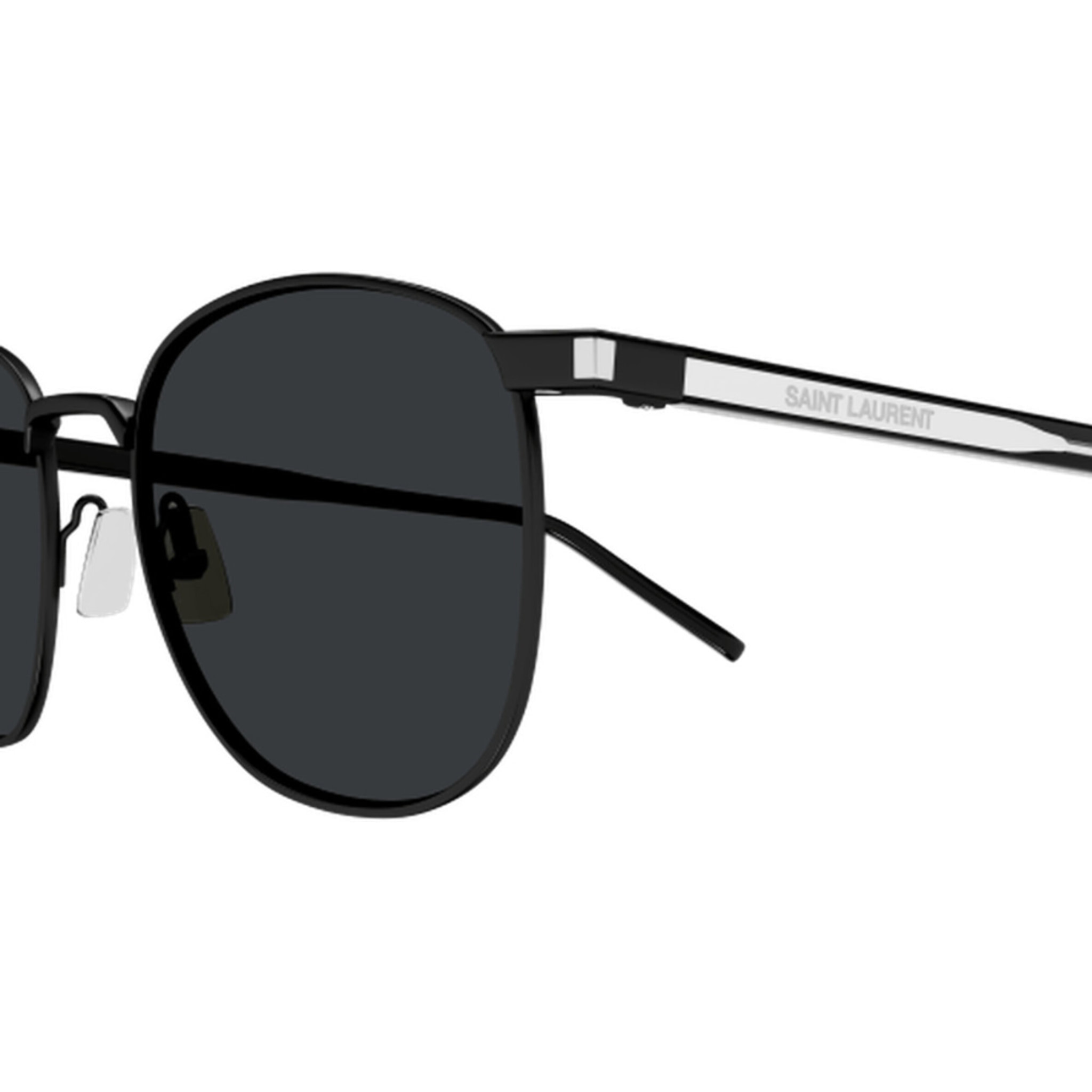 GAFAS DE SOL SAINT LAURENT® SL 747-001