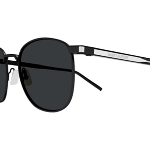 GAFAS DE SOL SAINT LAURENT® SL 747-001