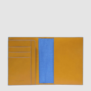 Piquadro Porta passaporto