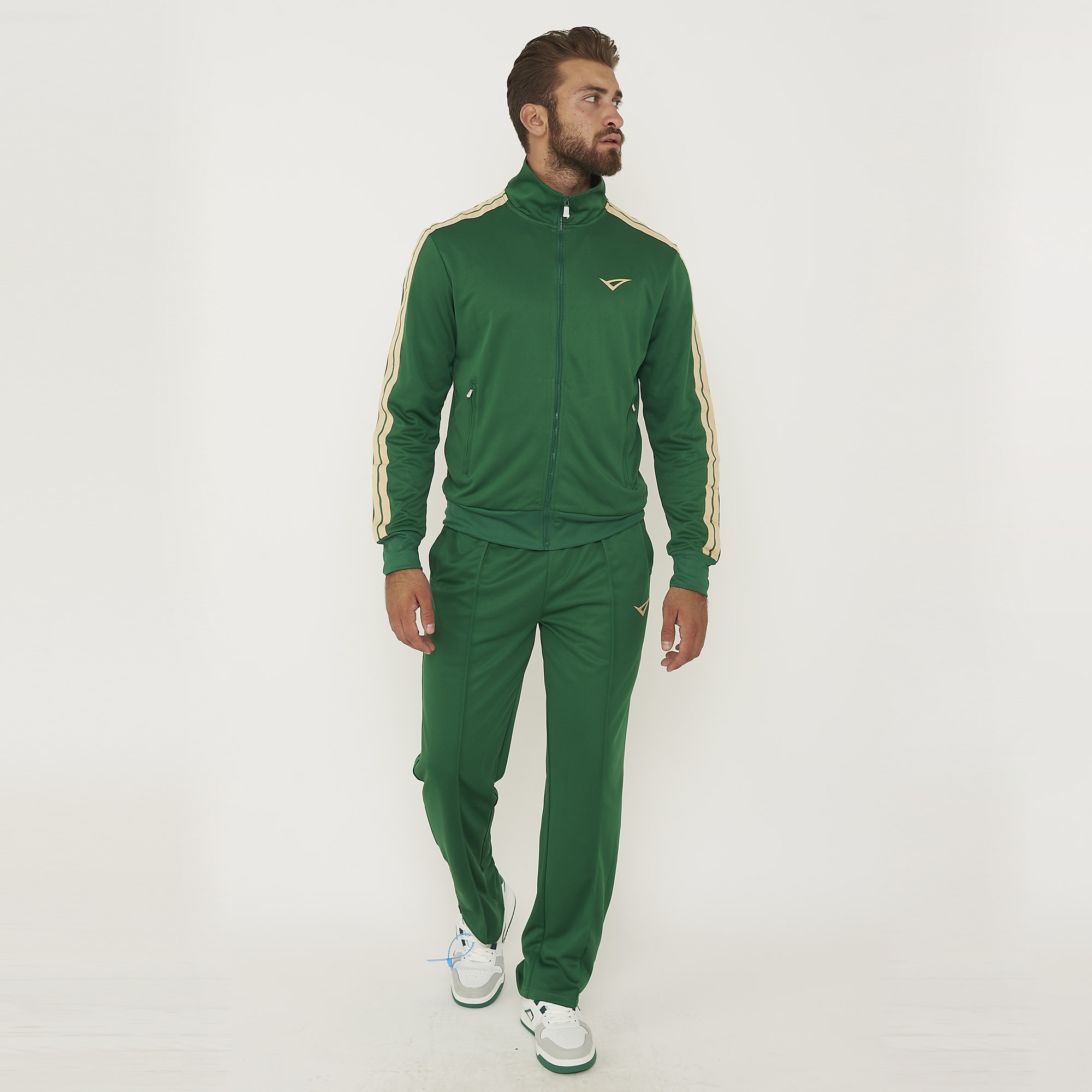 TUTA UNIVERSAL STELLAR