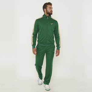 TUTA UNIVERSAL STELLAR