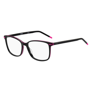 Montura de gafas Hugo Mujer HG-1176-3MR