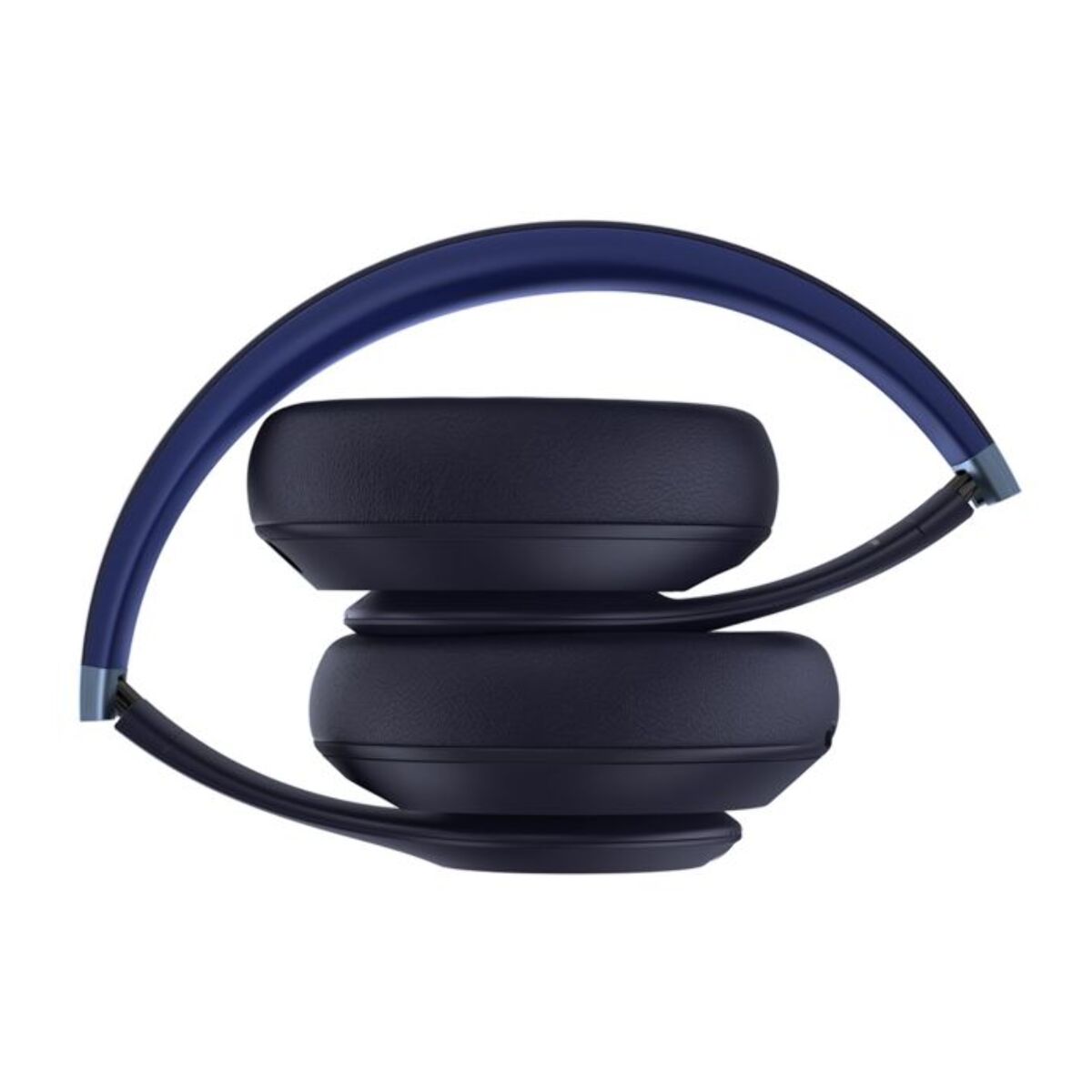 Casque BEATS Studio Pro Navy