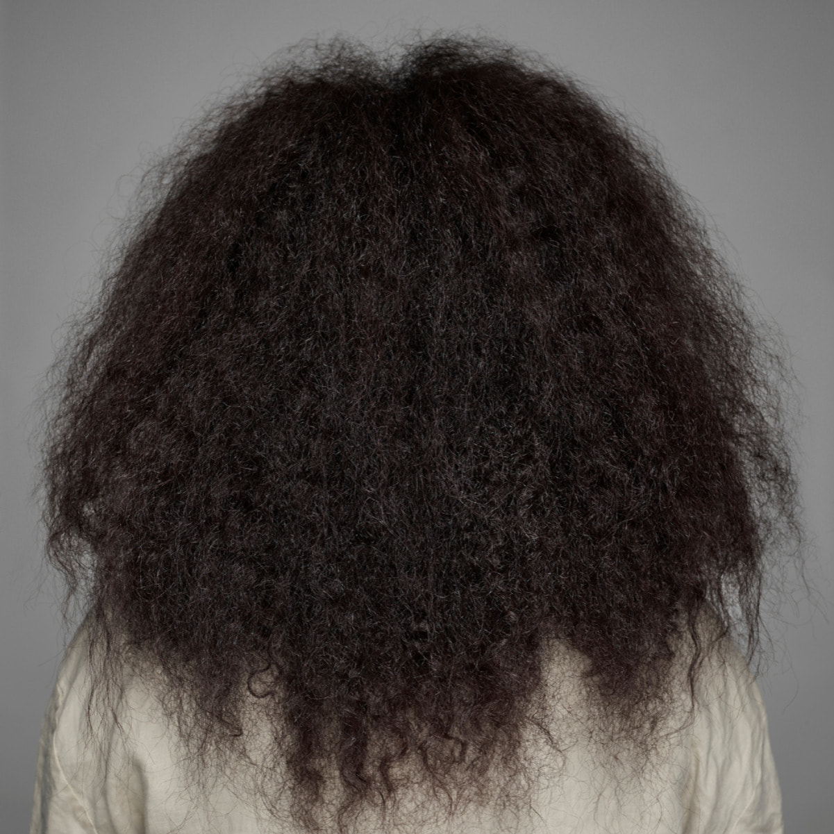 MN BEAUTY BAG SS25 TRUE SOFT