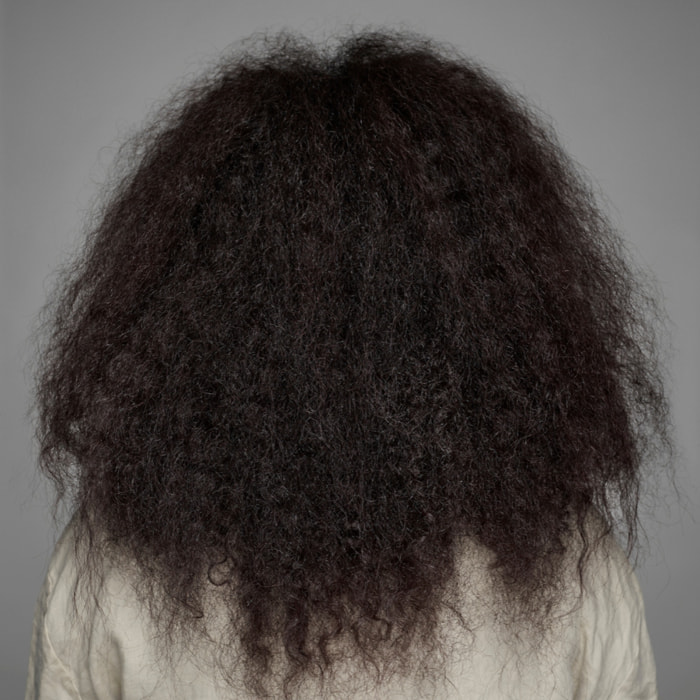 MN BEAUTY BAG SS25 TRUE SOFT