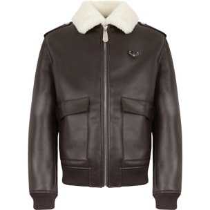 PHILIPP PLEIN Jacket