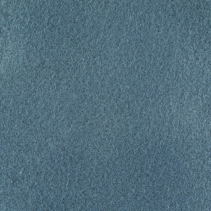 Batamanta Individual con Bolsillo Central Faboulazy InnovaGoods - Beige