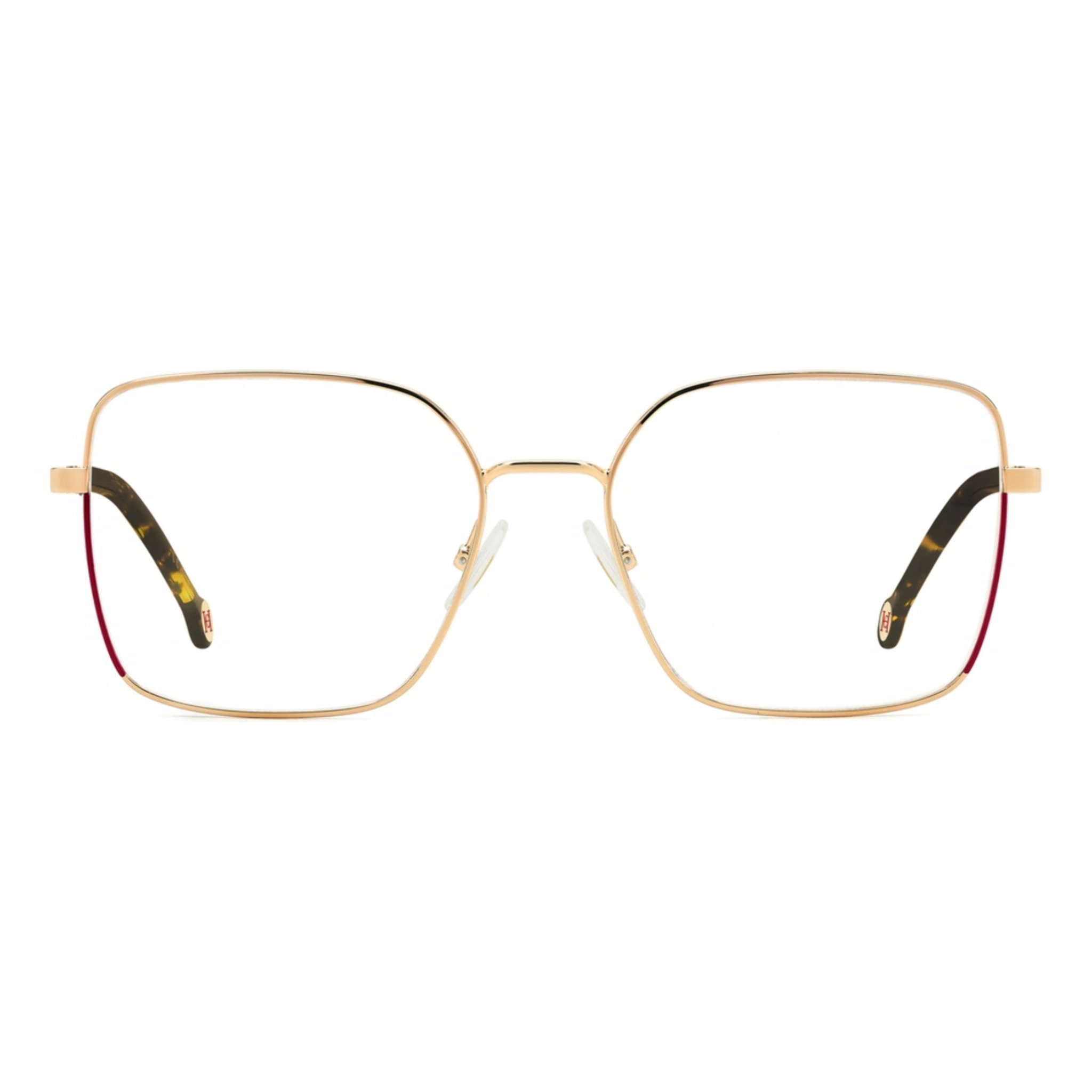 Gafas de Sol Carolina Herrera HER 0221/G/S 3H2 de Acetato Mujer 50 mm