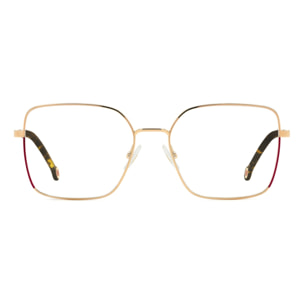 Gafas de Sol Carolina Herrera HER 0221/G/S 3H2 de Acetato Mujer 50 mm