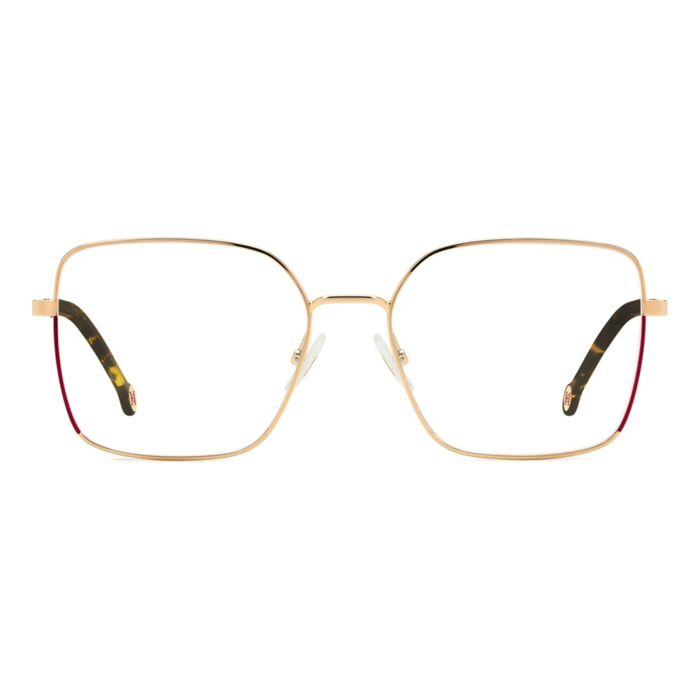 Gafas de Sol Carolina Herrera HER 0221/G/S 3H2 de Acetato Mujer 50 mm