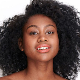 Rouge à Lèvres Hydratant - Rouge à Lèvres Semi-Mat Longue Tenue