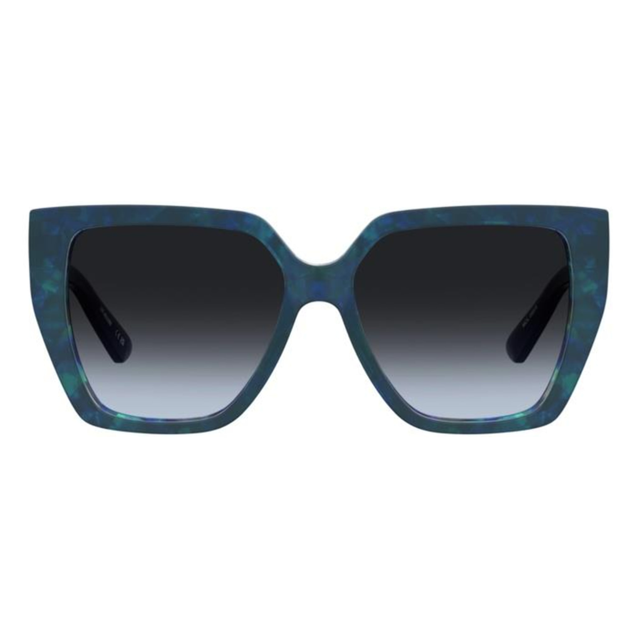 LOVE MOSCHINO MOL088/S PJP