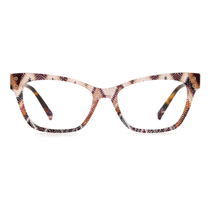 Montura de gafas Missoni Mujer MIS-0045-FWM