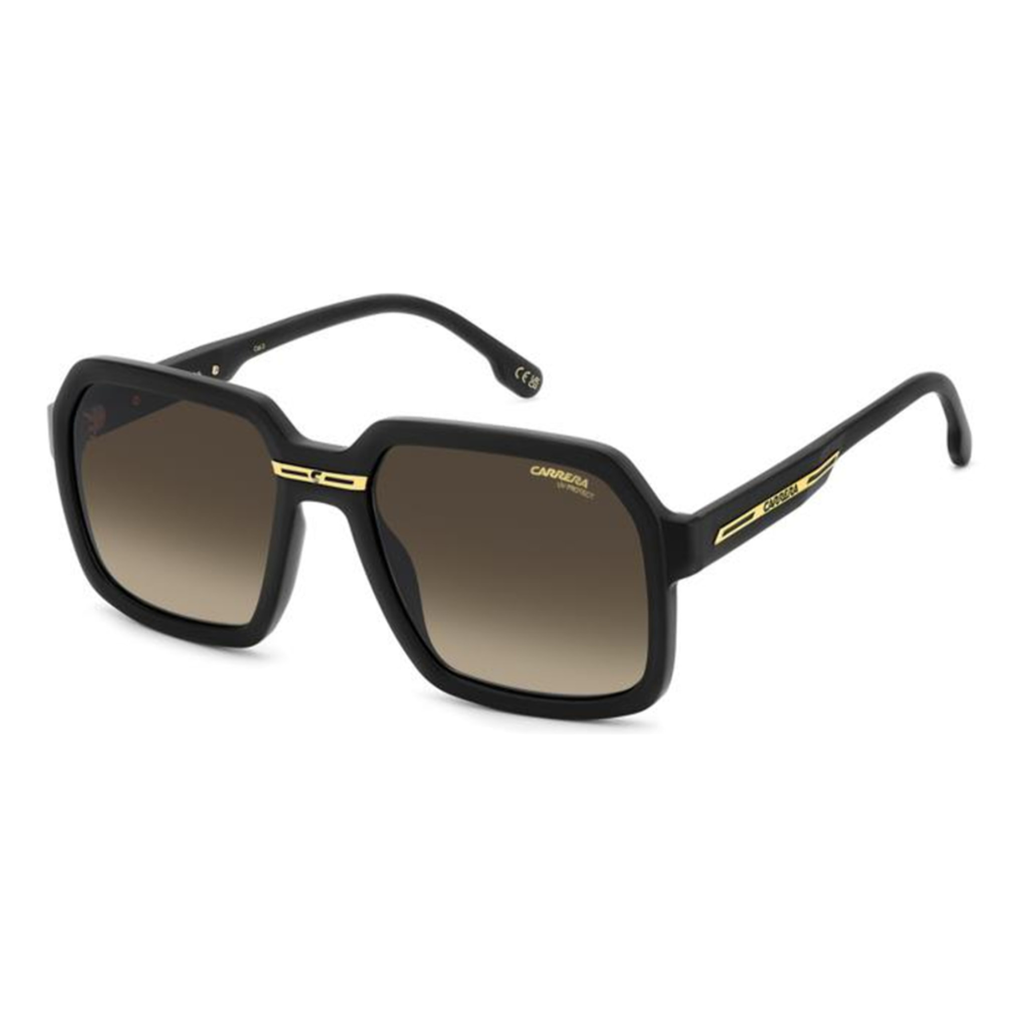 GAFAS DE SOL CARRERA VICTORY C 08/S 003