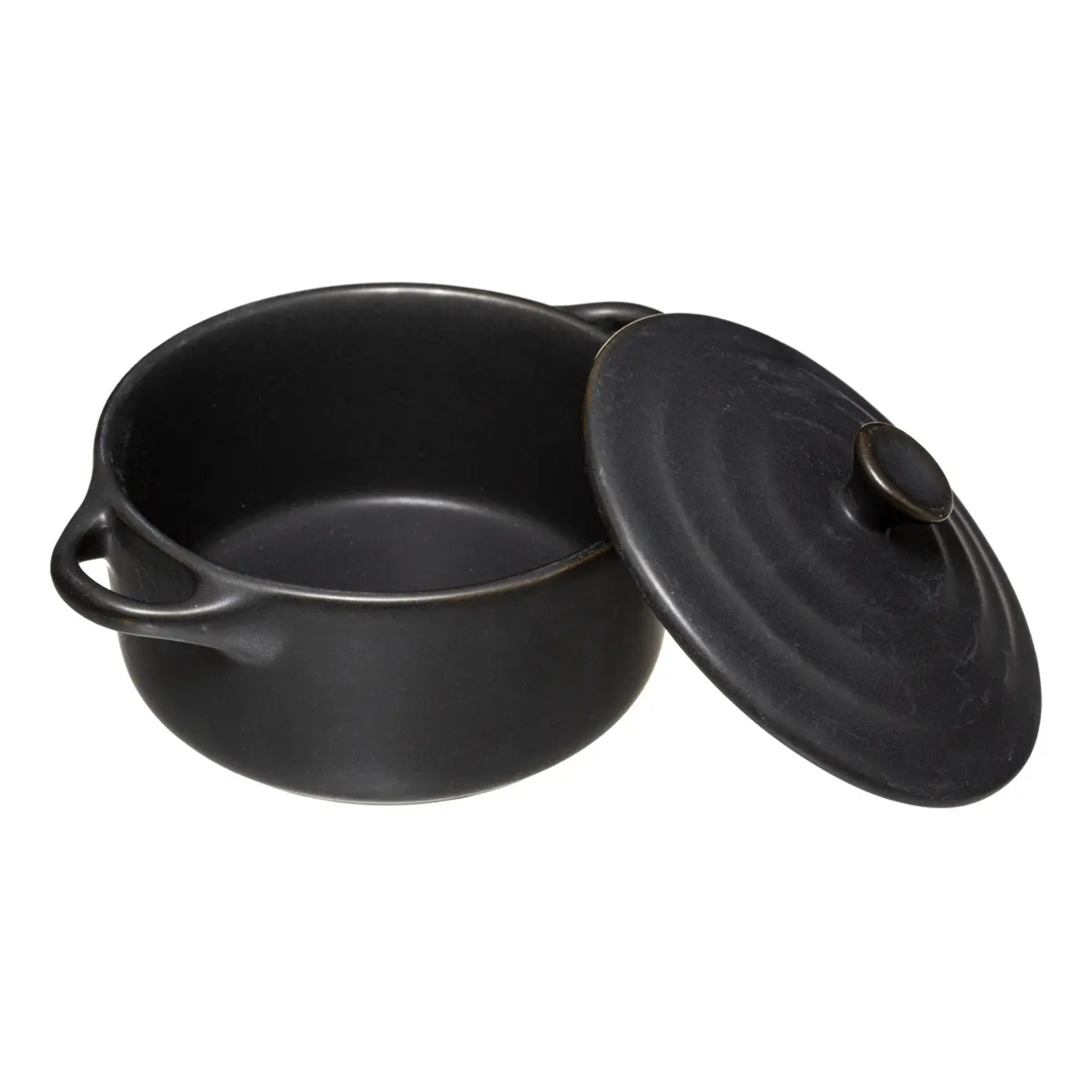 Cocotte D10