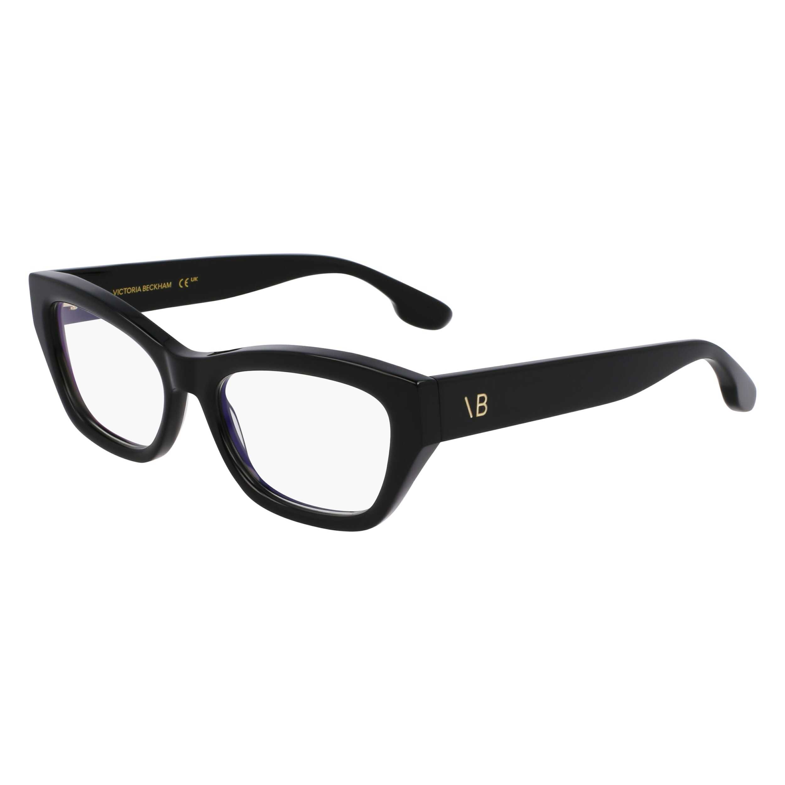 Montura de gafas Victoria Beckham Mujer VB2675-5317001