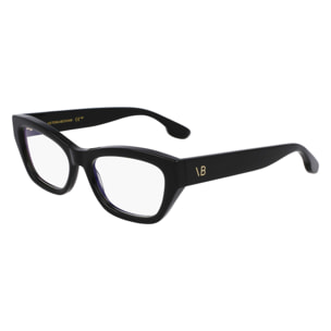 Montura de gafas Victoria Beckham Mujer VB2675-5317001