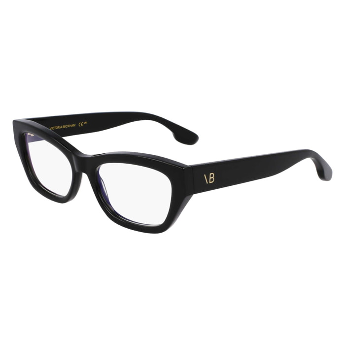 Montura de gafas Victoria Beckham Mujer VB2675-5317001