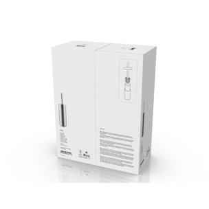 Brosse de toilette Ume