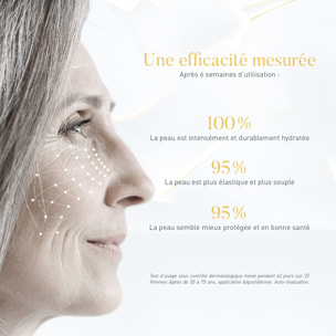 Les Essentiels - Caresse d'Exception