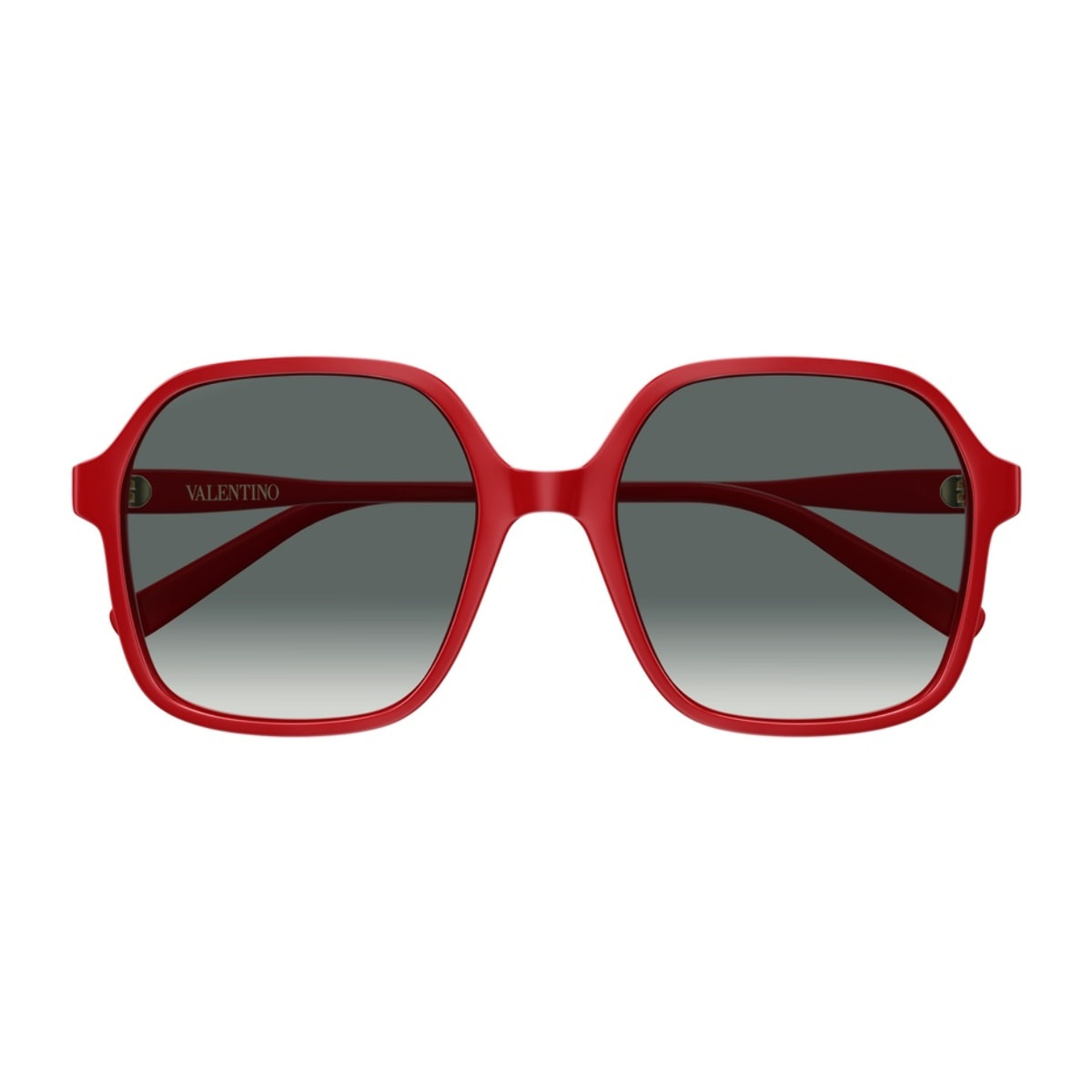 Gafas de Sol Valentino VG0018S-006 de Acetato Mujer 56 mm