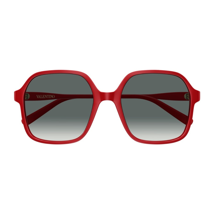 Gafas de Sol Valentino VG0018S-006 de Acetato Mujer 56 mm
