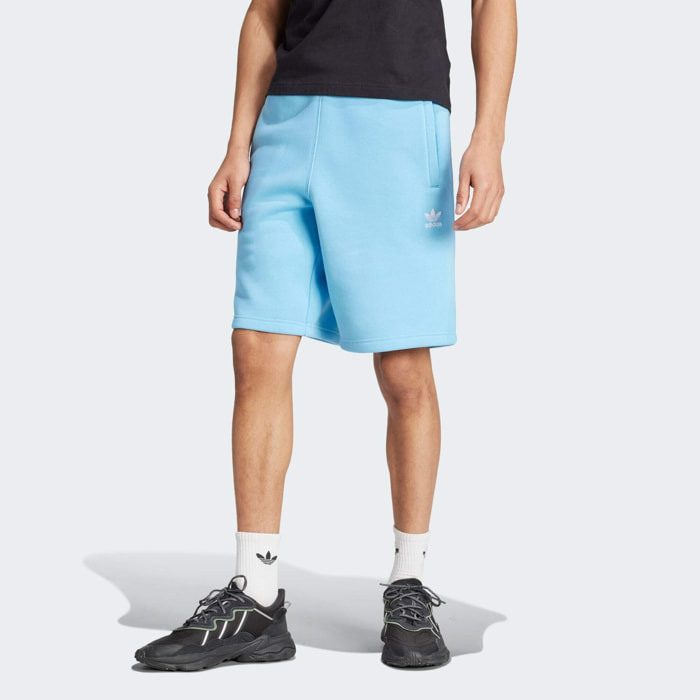 Short Trèfle Essentials