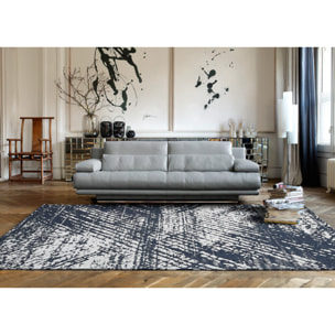 Tappeto Camera Salotto Disegno Essenza By Suardi