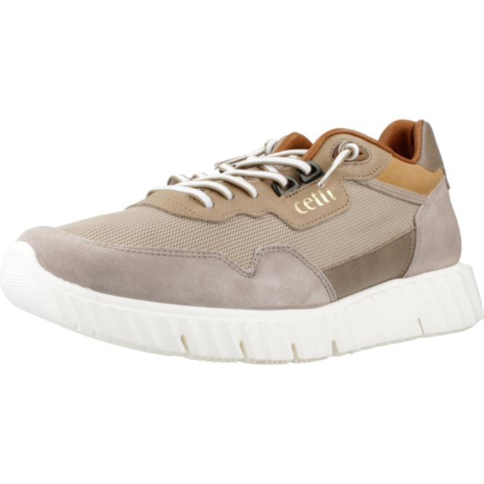 SNEAKERS CETTI C1345BAYE